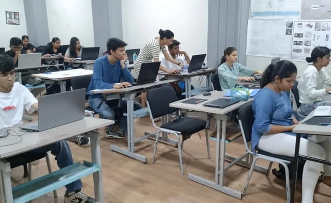 NIF Global, Borivali Mumbai Gallery 21.webp