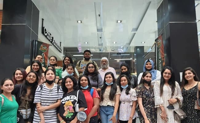 NIF Global, Borivali Mumbai Gallery 24.webp