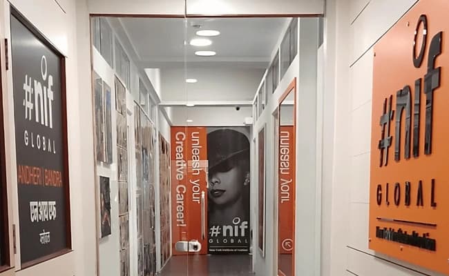 NIF Global, Borivali Mumbai Gallery 25.webp