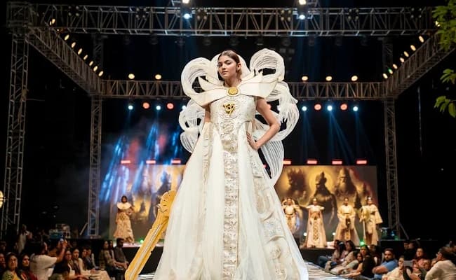 NIF Global, Gandhinagar Gallery 13.webp
