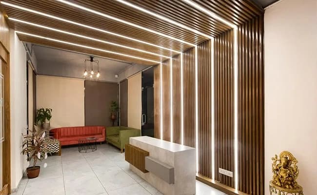 NIF Global, Gandhinagar Gallery 3.webp