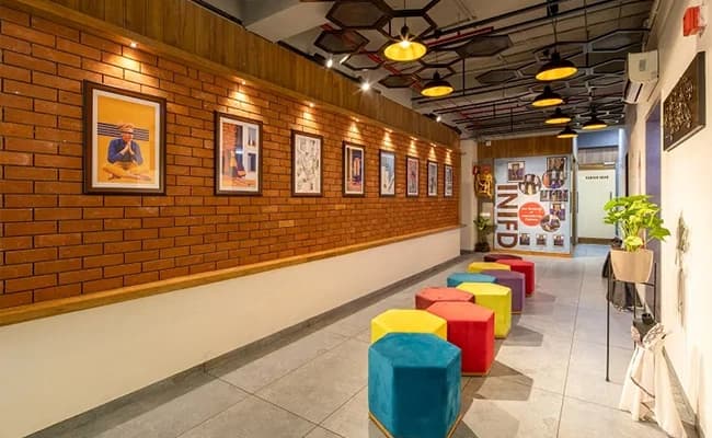 NIF Global, Gandhinagar Gallery 4.webp