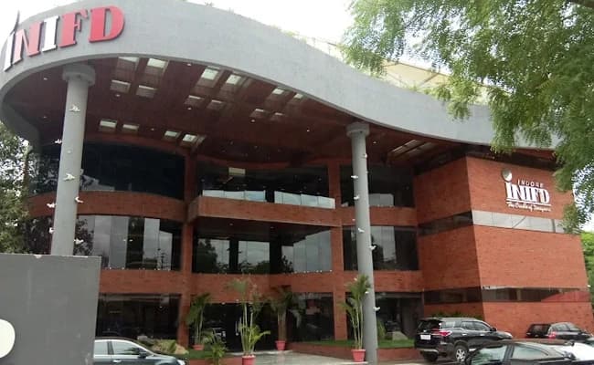 NIF Global, Indore Gallery 11.webp