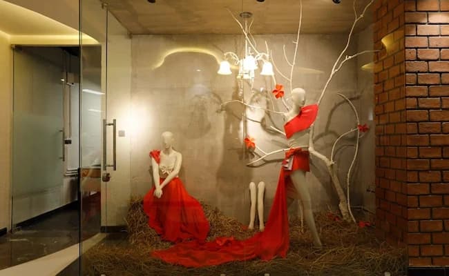 NIF Global, Indore Gallery 14.webp