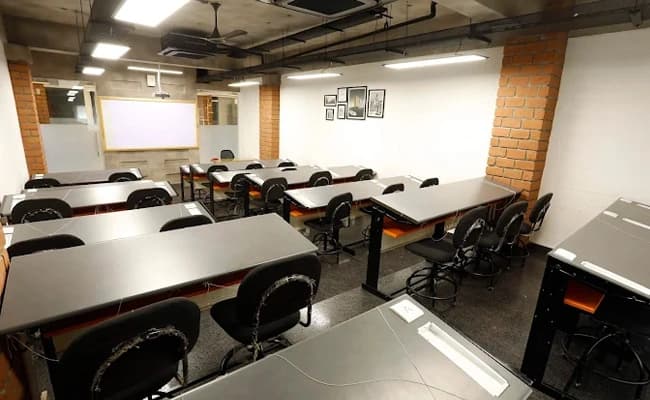 NIF Global, Indore Gallery 15.webp