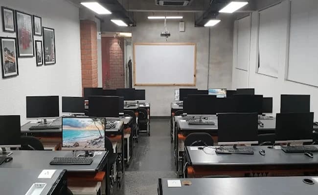 NIF Global, Indore Gallery 20.webp