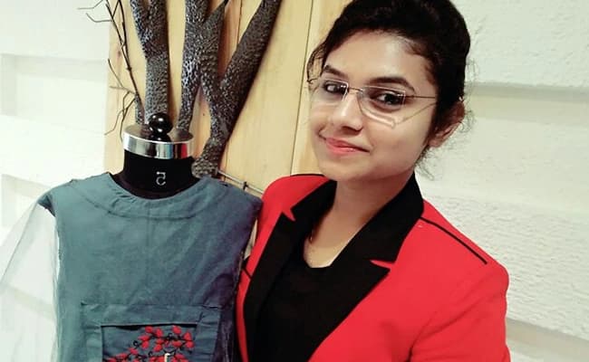 NIF Global, Indore Gallery 3.webp