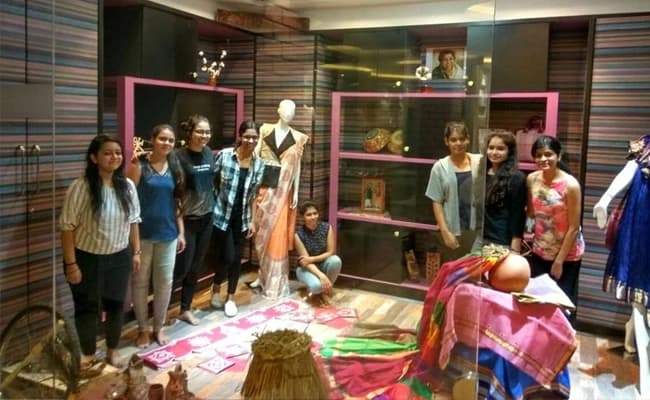 NIF Global, Indore Gallery 4.webp