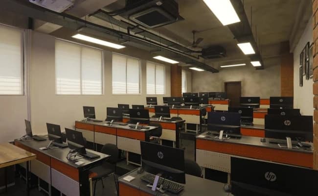 NIF Global, Indore Gallery 9.webp