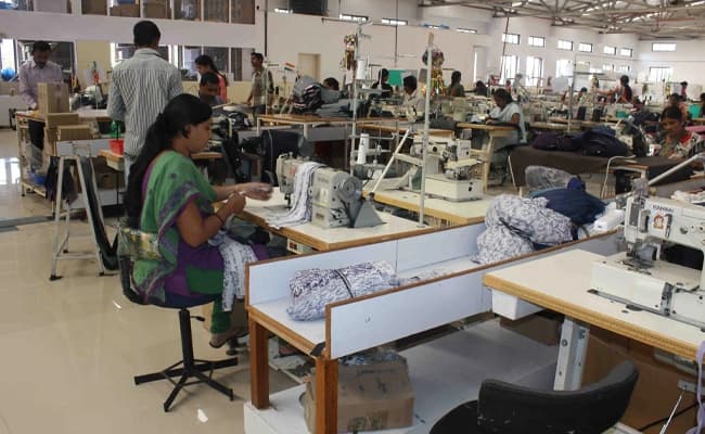NIF Global, Kothrud Pune Gallery 12.webp