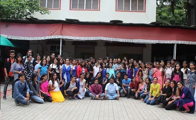 NIF Global, Kothrud Pune Gallery 14.webp