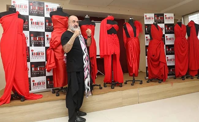 NIF Global, Kothrud Pune Gallery 15.webp