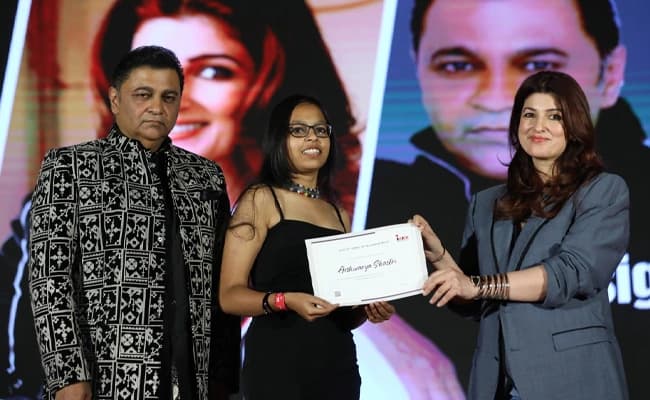 NIF Global, Kothrud Pune Gallery 3.webp