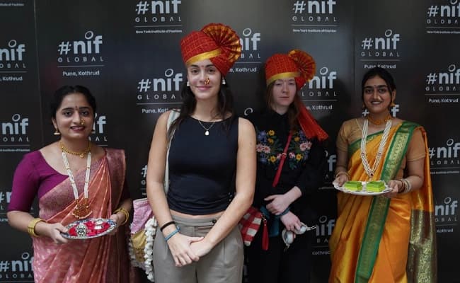 NIF Global, Kothrud Pune Gallery 4.webp