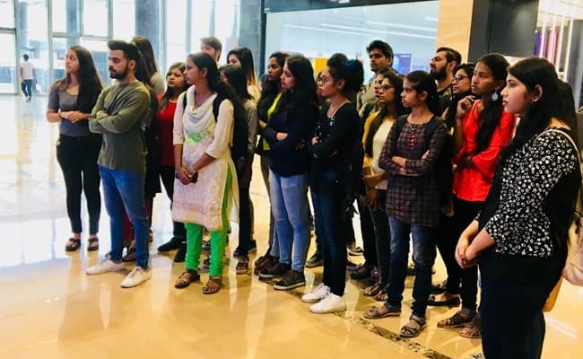 NIF Global, Kothrud Pune Gallery 5.webp