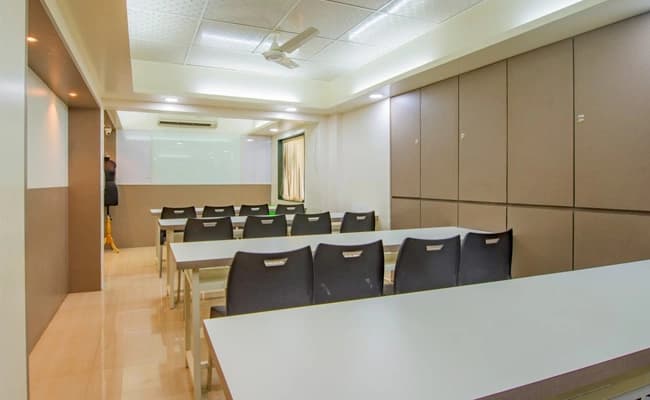 NIF Global, Kothrud Pune Gallery 6.webp