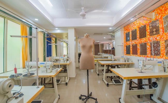 NIF Global, Kothrud Pune Gallery 7.webp