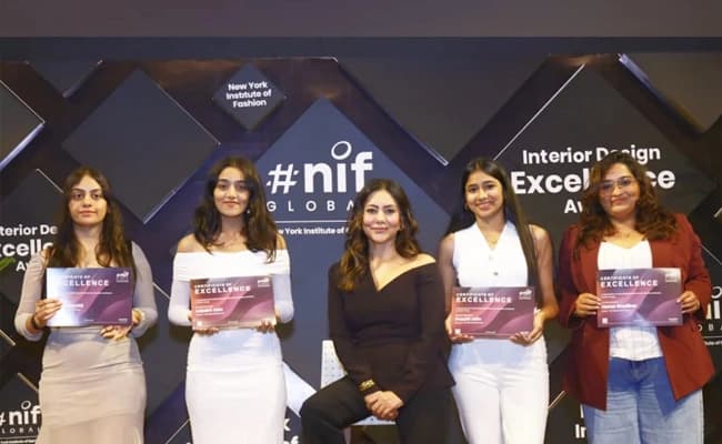 NIF Global, Kothrud Pune Gallery 8.webp