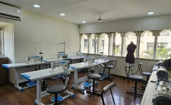 NIF Global, Nagpur Gallery 1.webp