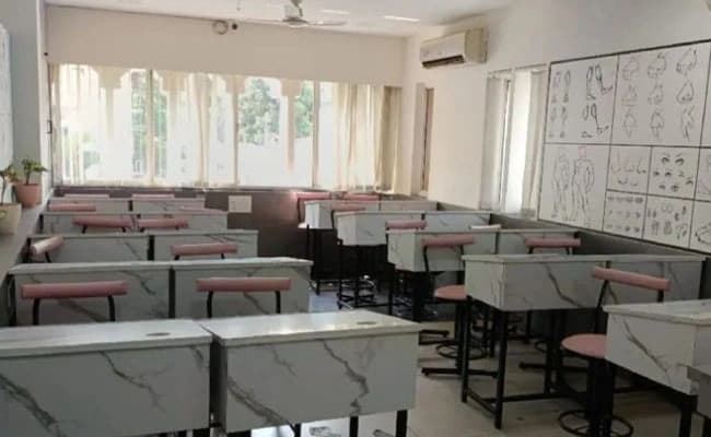 NIF Global, Nagpur Gallery 2.webp