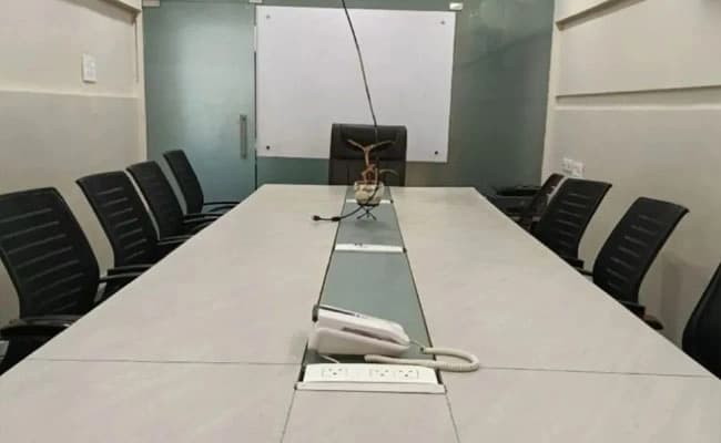 NIF Global, Nagpur Gallery 3.webp