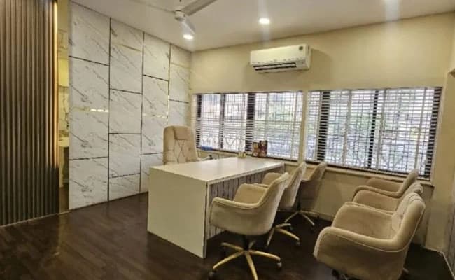 NIF Global, Nagpur Gallery 6.webp