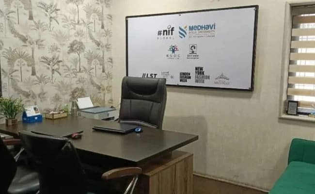 NIF Global, Nagpur Gallery 7.webp