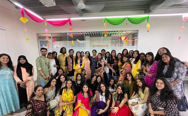 NIF Global, South Mumbai Gallery 1.webp