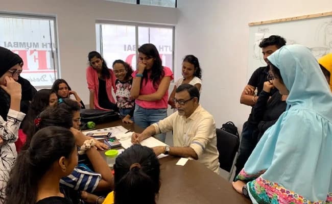 NIF Global, South Mumbai Gallery 10.webp