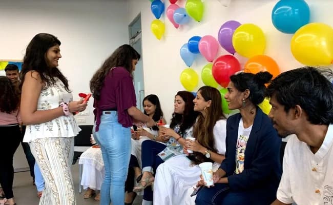 NIF Global, South Mumbai Gallery 11.webp
