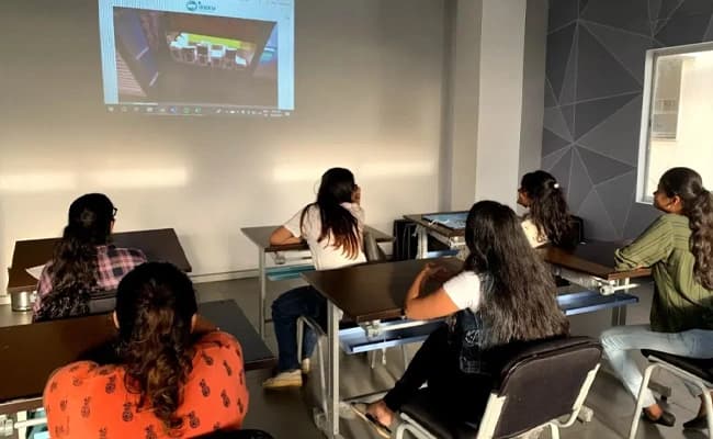 NIF Global, South Mumbai Gallery 12.webp