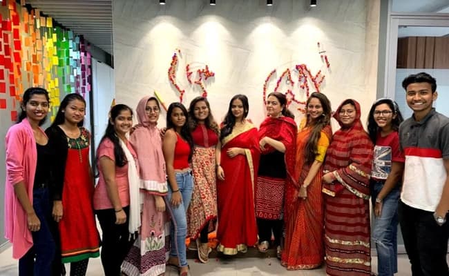 NIF Global, South Mumbai Gallery 13.webp