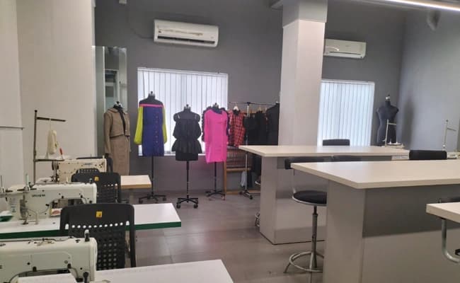 NIF Global, South Mumbai Gallery 2.webp