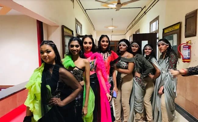 NIF Global, South Mumbai Gallery 20.webp