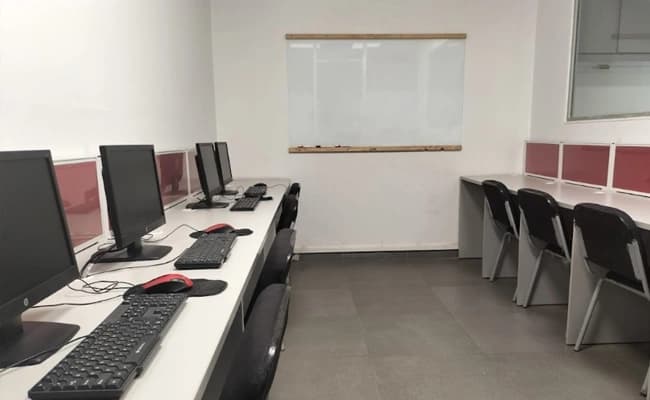 NIF Global, South Mumbai Gallery 3.webp