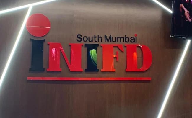 NIF Global, South Mumbai Gallery 4.webp