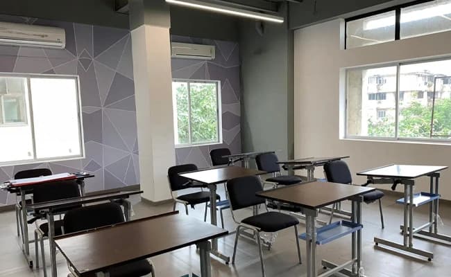 NIF Global, South Mumbai Gallery 6.webp