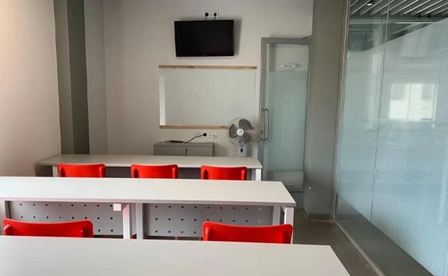 NIF Global, South Mumbai Gallery 7.webp
