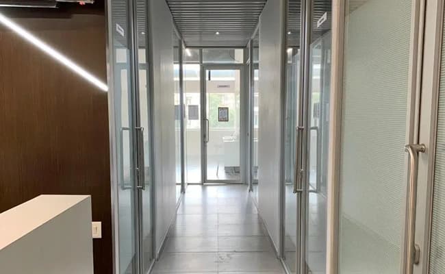 NIF Global, South Mumbai Gallery 8.webp