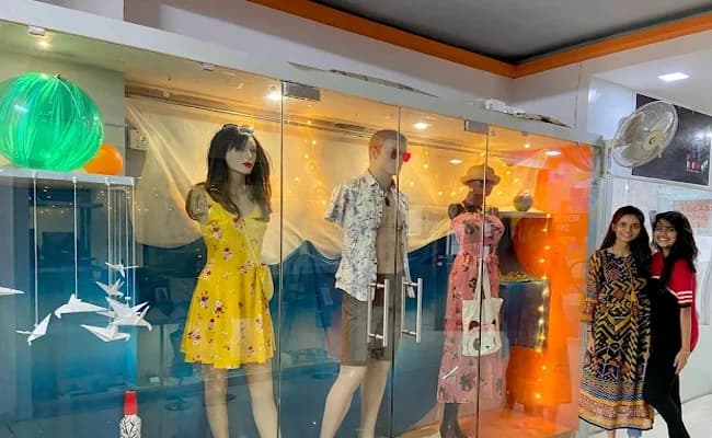 NIF Global, Vapi Gallery 1.webp