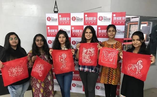 NIF Global, Vapi Gallery 2.webp