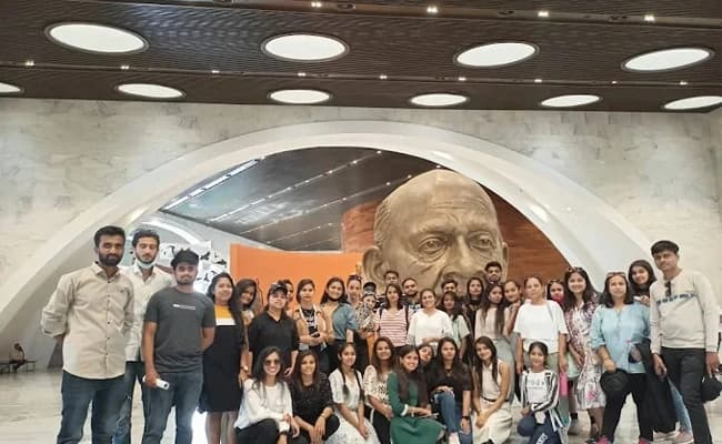 NIF Global, Vapi Gallery 3.webp