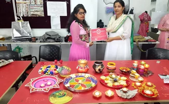 NIF Global, Vapi Gallery 4.webp