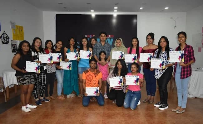 NIF Global, Vapi Gallery 5.webp
