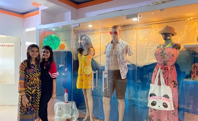 NIF Global, Vapi Gallery 6.webp