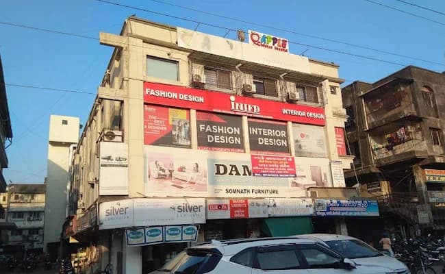 NIF Global, Vapi Gallery 7.webp