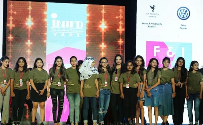 NIF Global, Vapi Gallery 8.webp