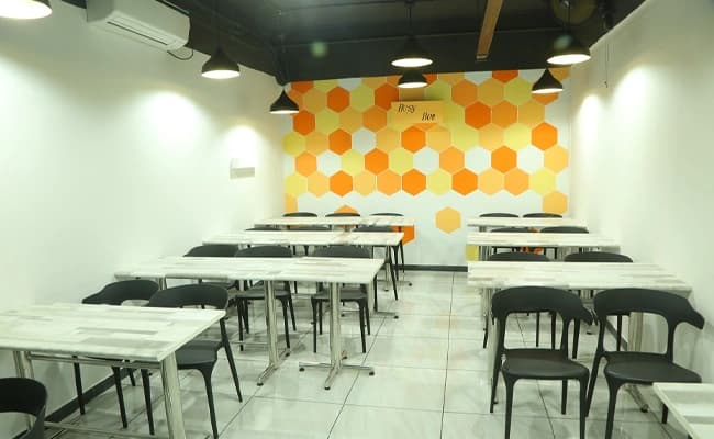 NIF Global, West Delhi Gallery 1.webp