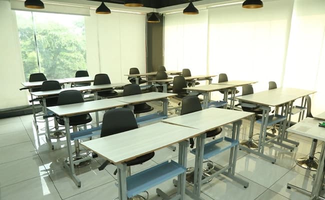 NIF Global, West Delhi Gallery 3.webp