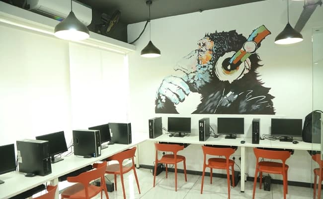 NIF Global, West Delhi Gallery 5.webp